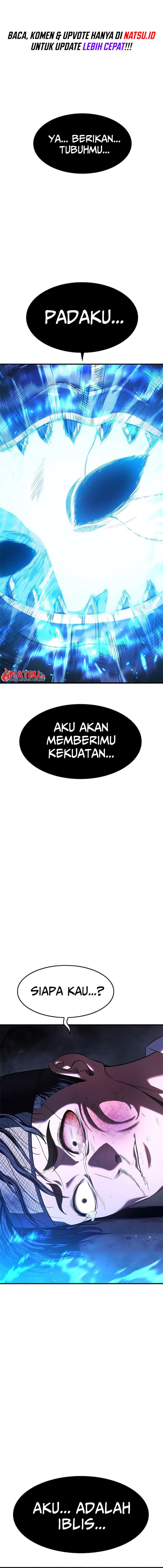 Monster Devourer Chapter 17 Gambar 2