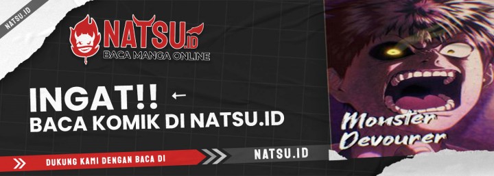 Monster Devourer Chapter 17 Gambar 34