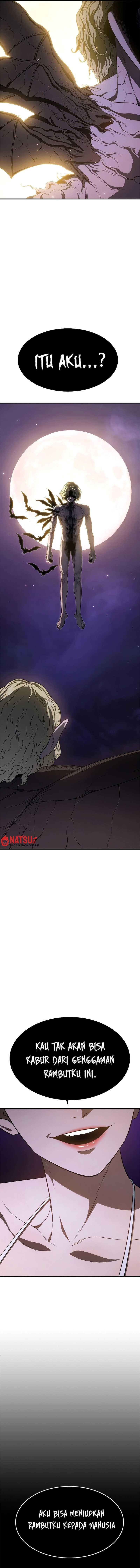 Monster Devourer Chapter 20 Gambar 12