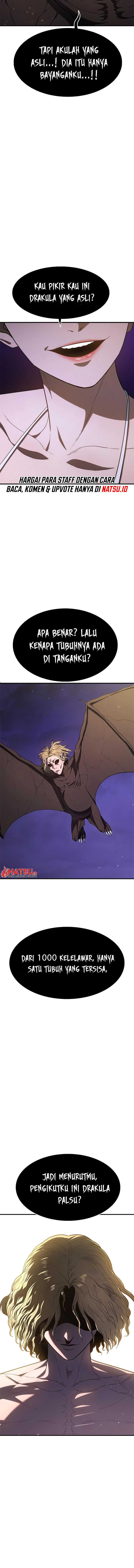 Monster Devourer Chapter 20 Gambar 14