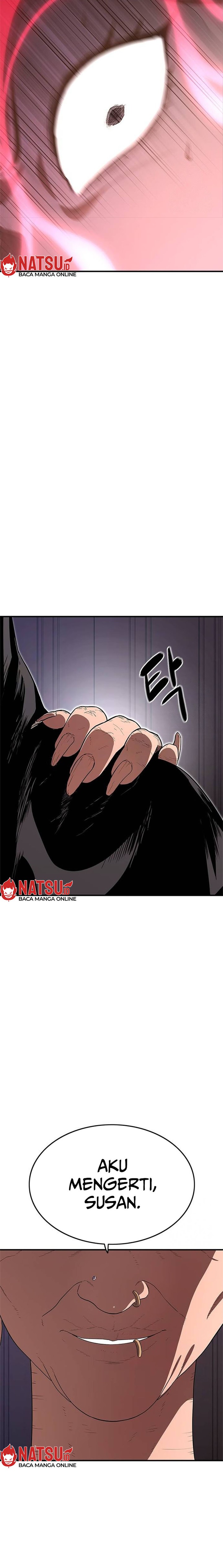 Monster Devourer Chapter 23 Gambar 8