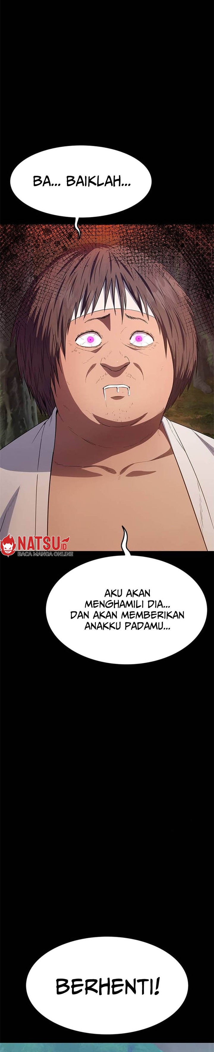 Monster Devourer Chapter 23 Gambar 21