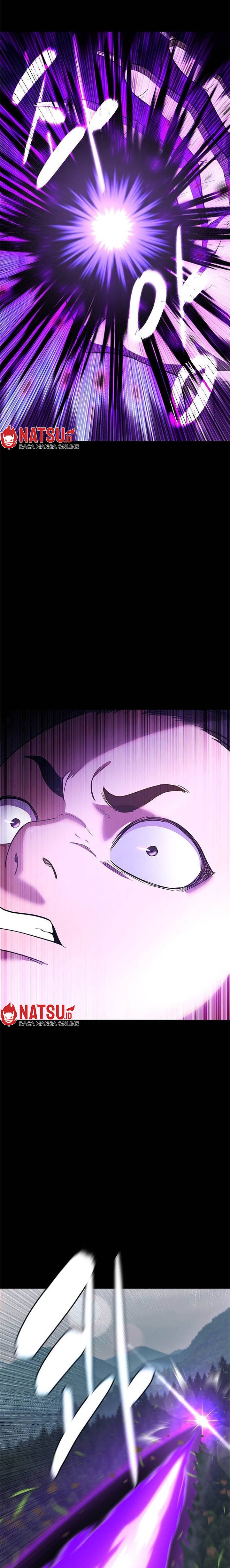Monster Devourer Chapter 23 Gambar 32