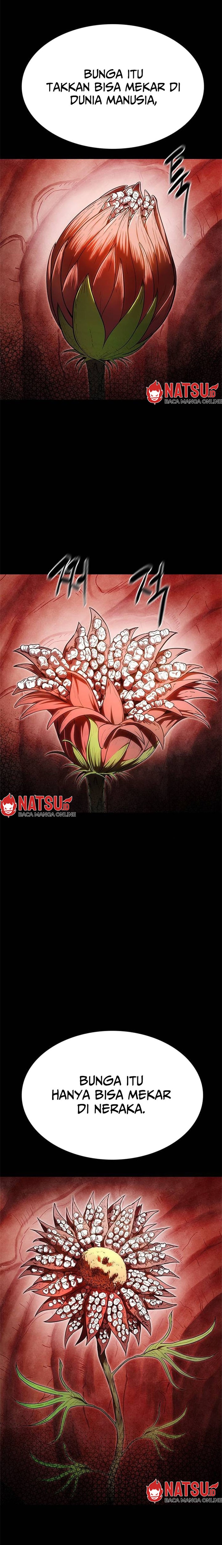 Monster Devourer Chapter 24 Gambar 4