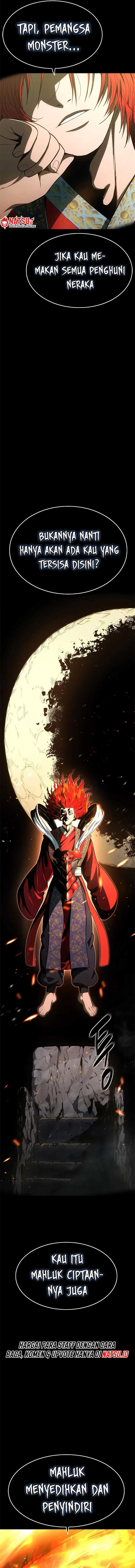 Monster Devourer Chapter 29 Gambar 26