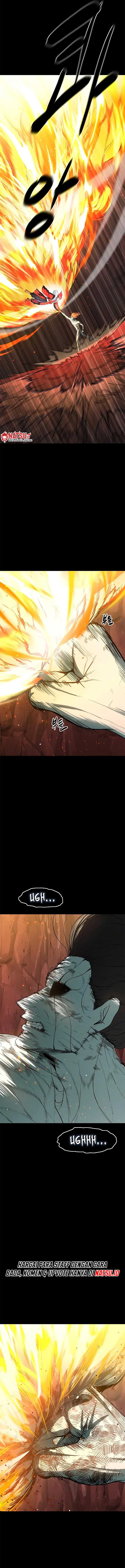 Monster Devourer Chapter 29 Gambar 28