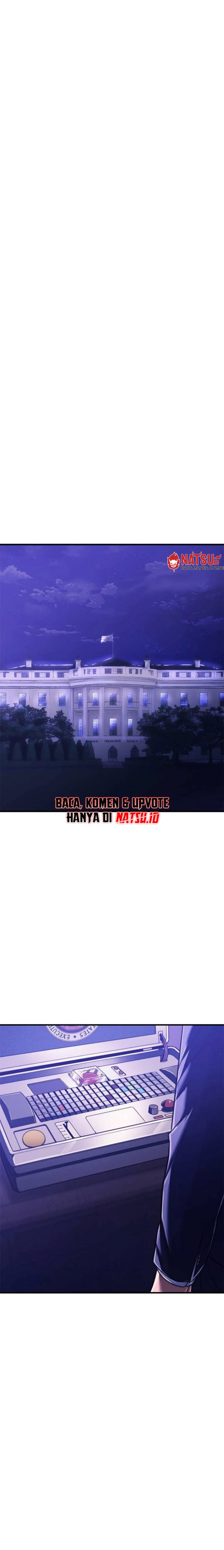 Monster Devourer Chapter 40 Gambar 2