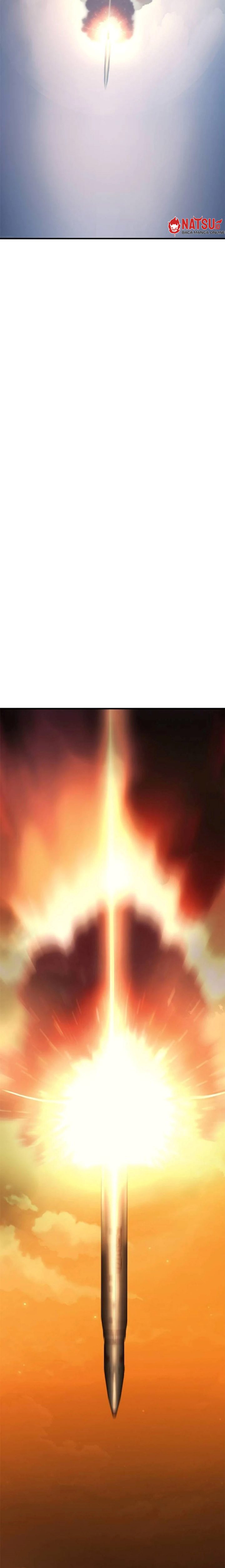 Monster Devourer Chapter 40 Gambar 10