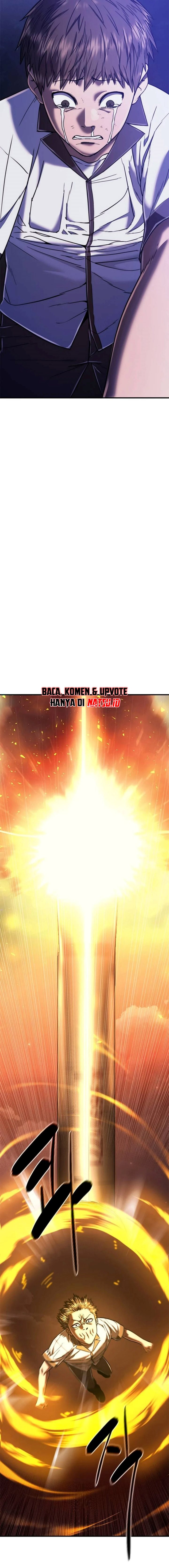 Monster Devourer Chapter 40 Gambar 15