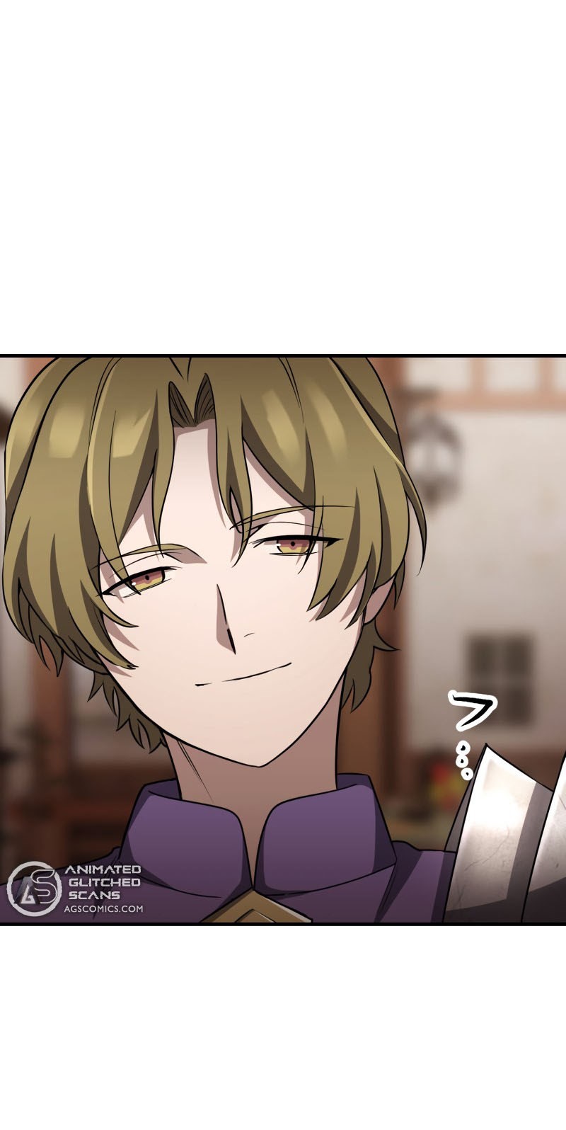 Monster Eater Adventurer Chapter 01 Gambar 39