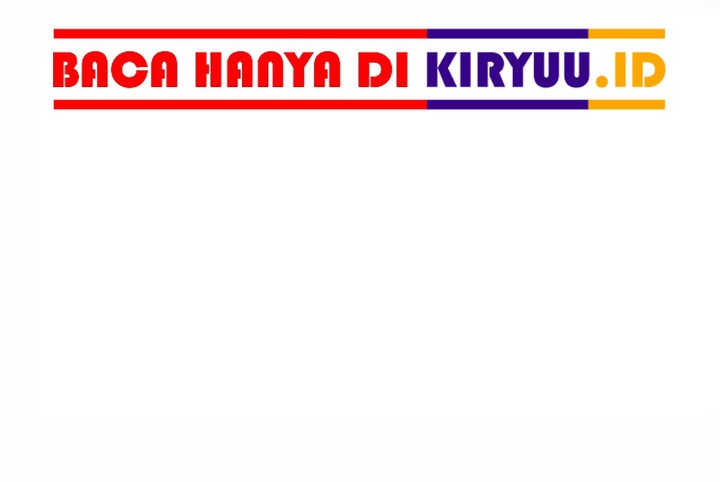 Monster Eater Adventurer Chapter 19 Gambar 22