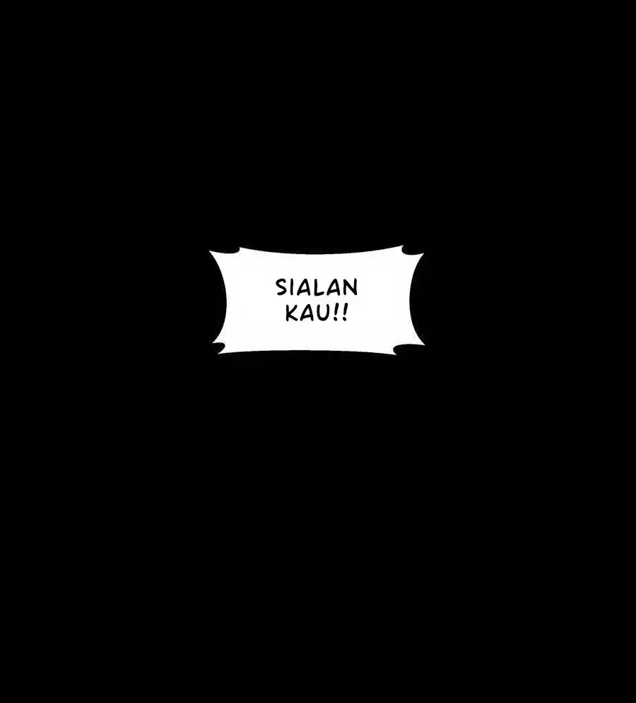 Monster Hunter Chapter 08 Gambar 57