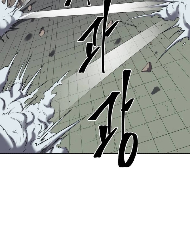 Monster Hunter Chapter 17 Gambar 84