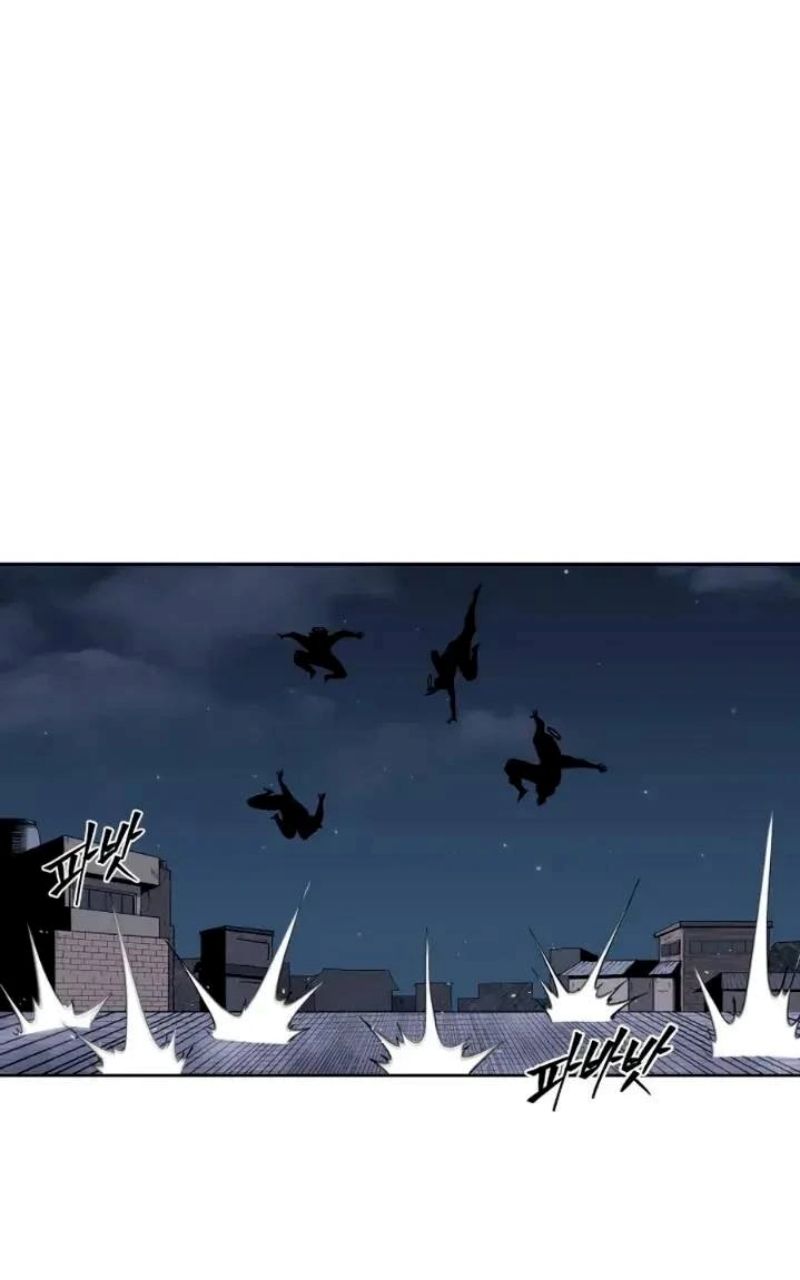 Monster Hunter Chapter 30 Gambar 10