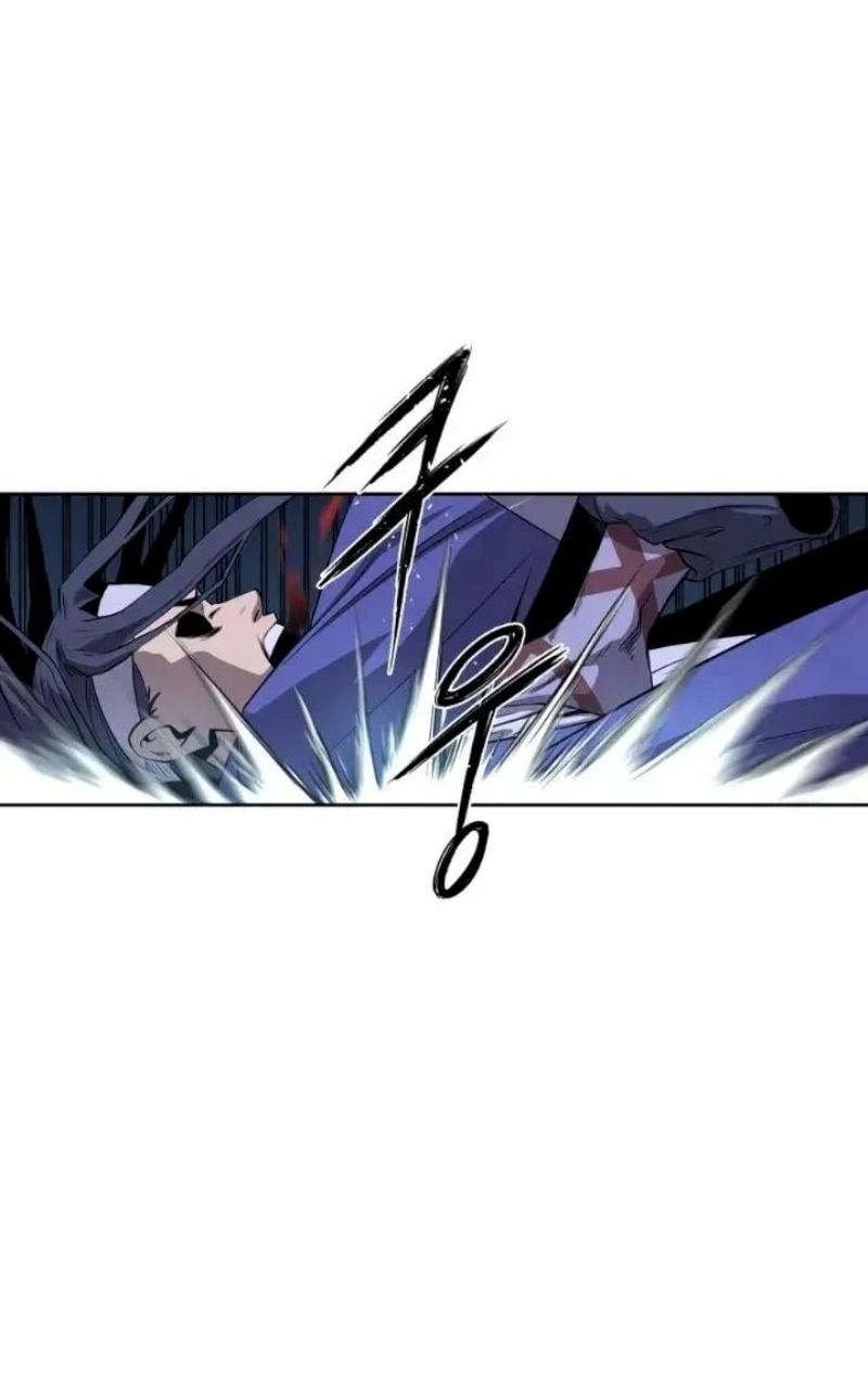 Monster Hunter Chapter 30 Gambar 16