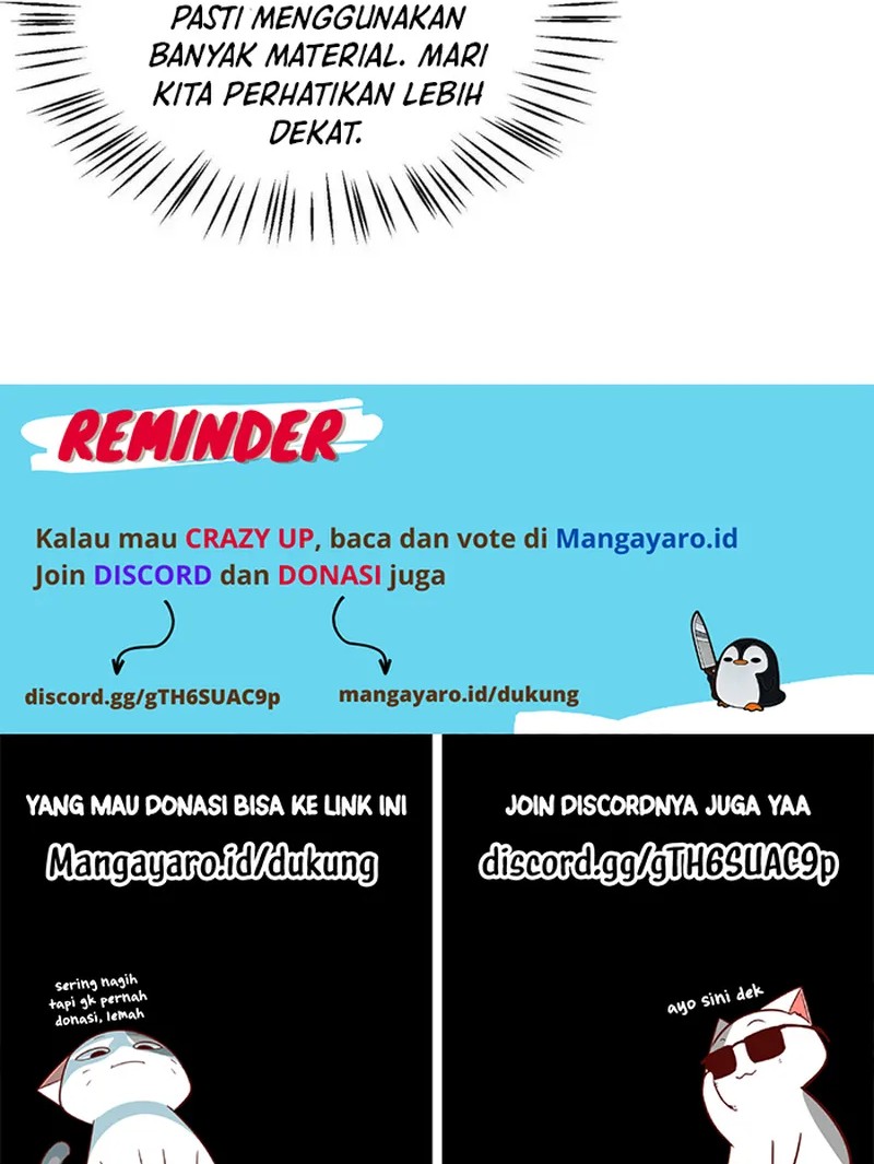 Monster Pet Evolution Chapter 259 Gambar 14