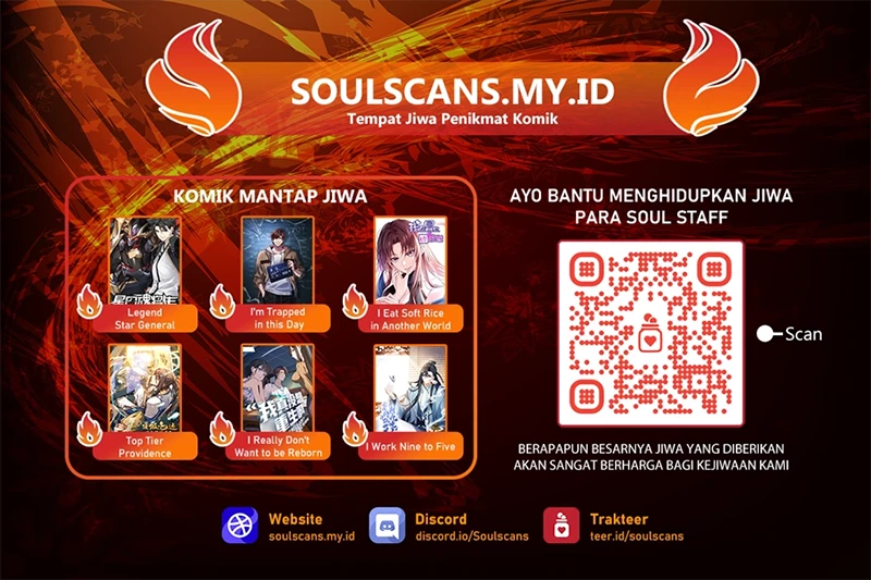 Monster Pet Evolution Chapter 312 Gambar 20