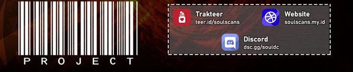 Monster Pet Evolution Chapter 394 Gambar 21