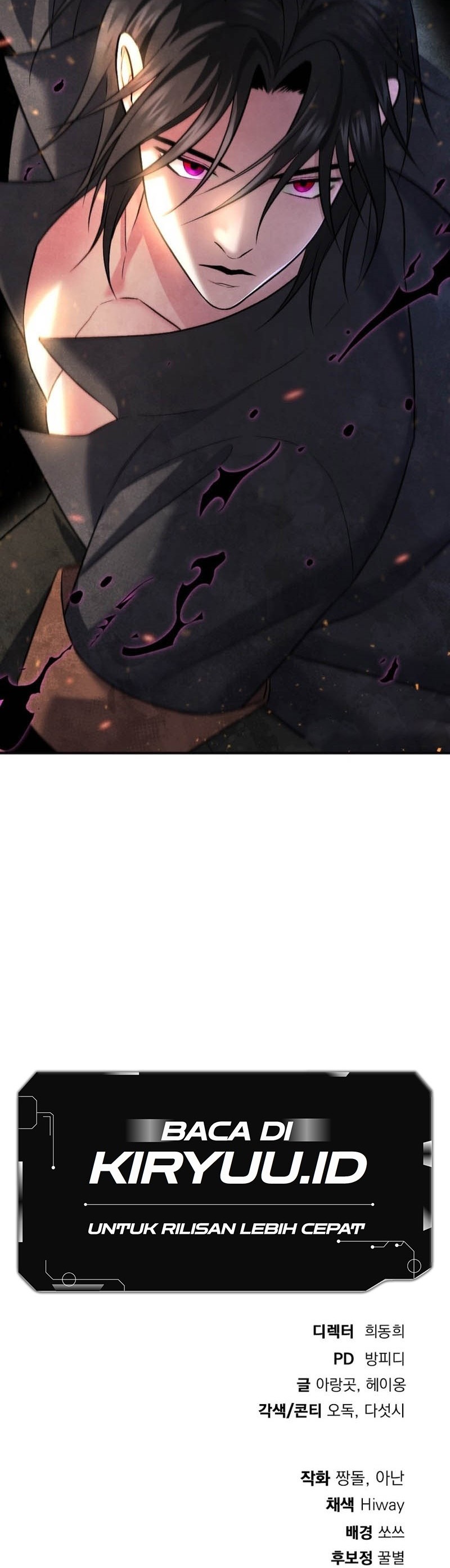 Monsters (2022) Chapter 43 Gambar 25