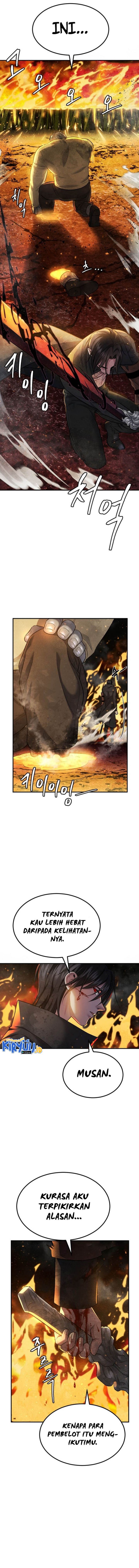Monsters (2022) Chapter 44 Gambar 7