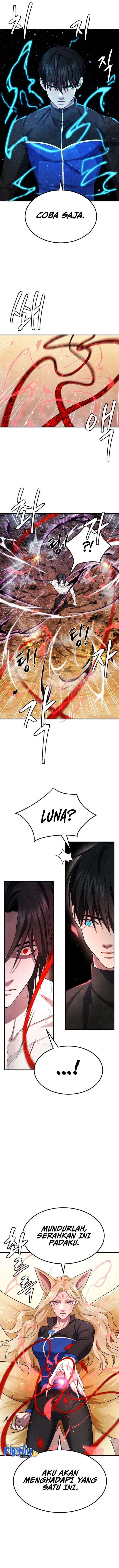 Monsters (2022) Chapter 44 Gambar 16