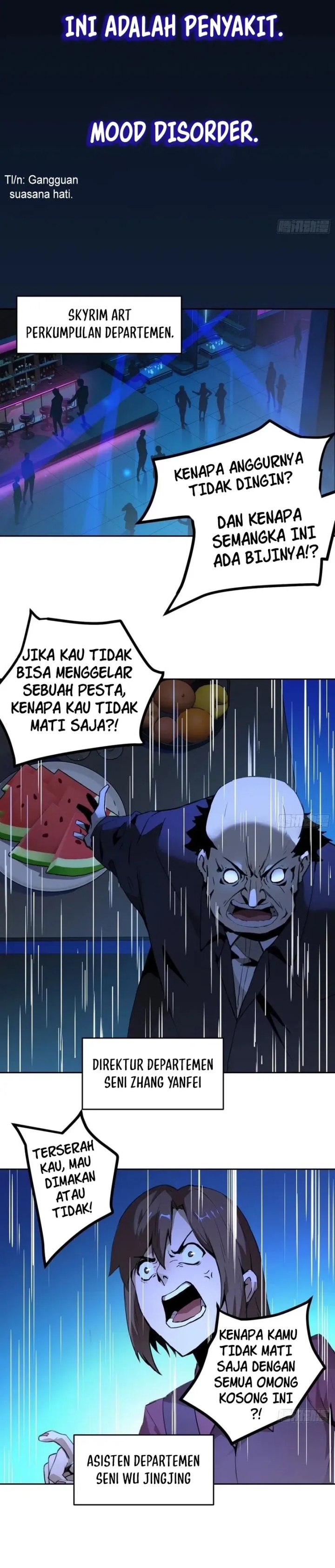 Mood Disorder Chapter 01 Gambar 4