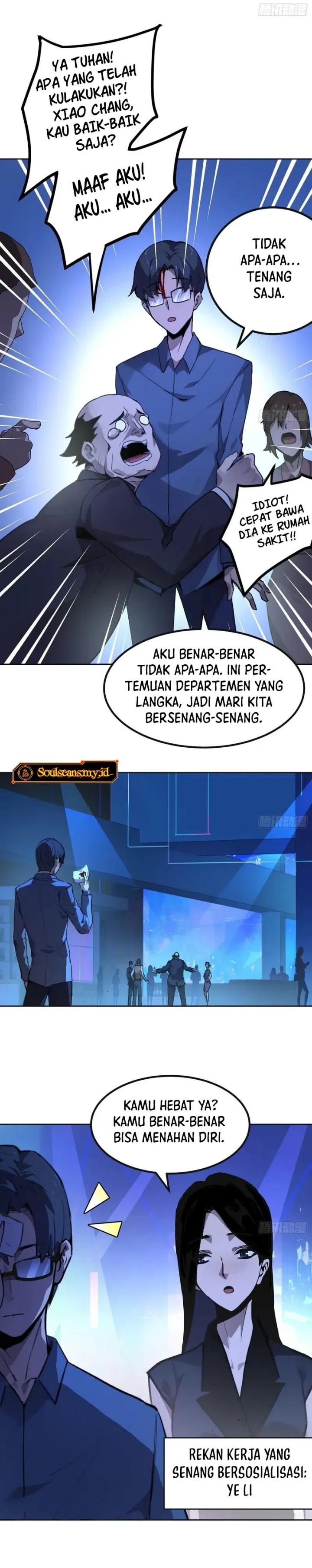 Mood Disorder Chapter 01 Gambar 7