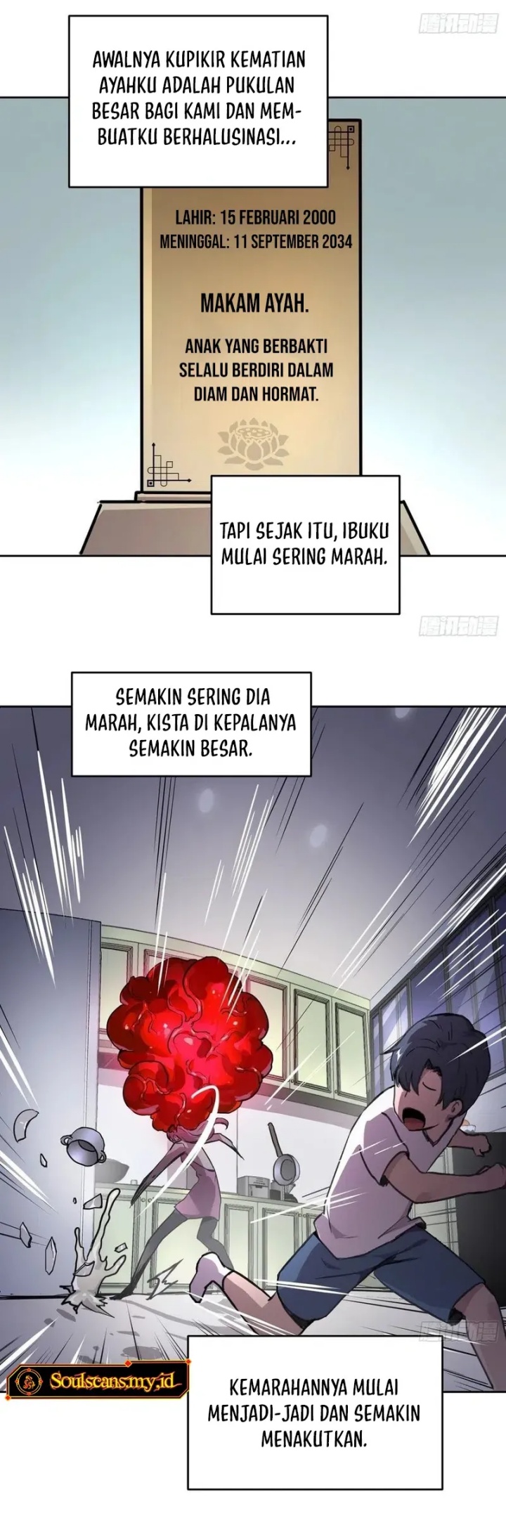 Mood Disorder Chapter 01 Gambar 9