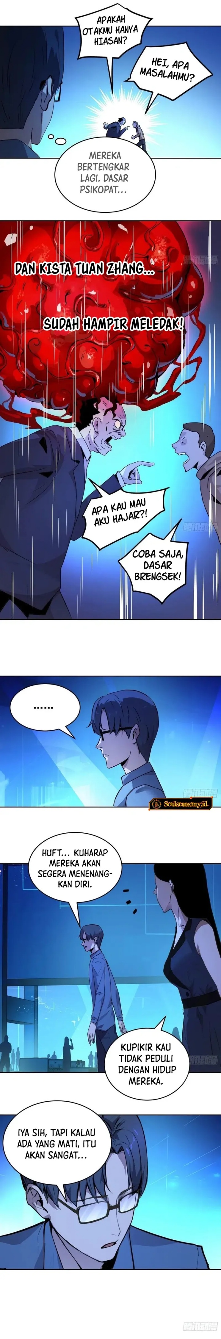 Mood Disorder Chapter 01 Gambar 11