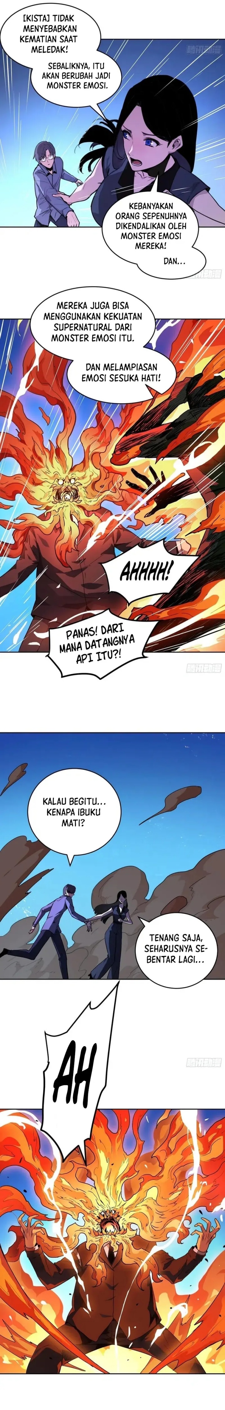 Mood Disorder Chapter 01 Gambar 16
