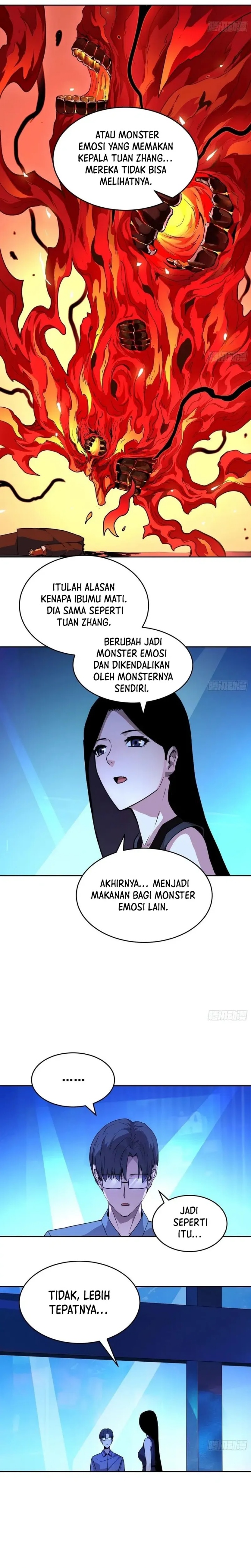 Mood Disorder Chapter 01 Gambar 18