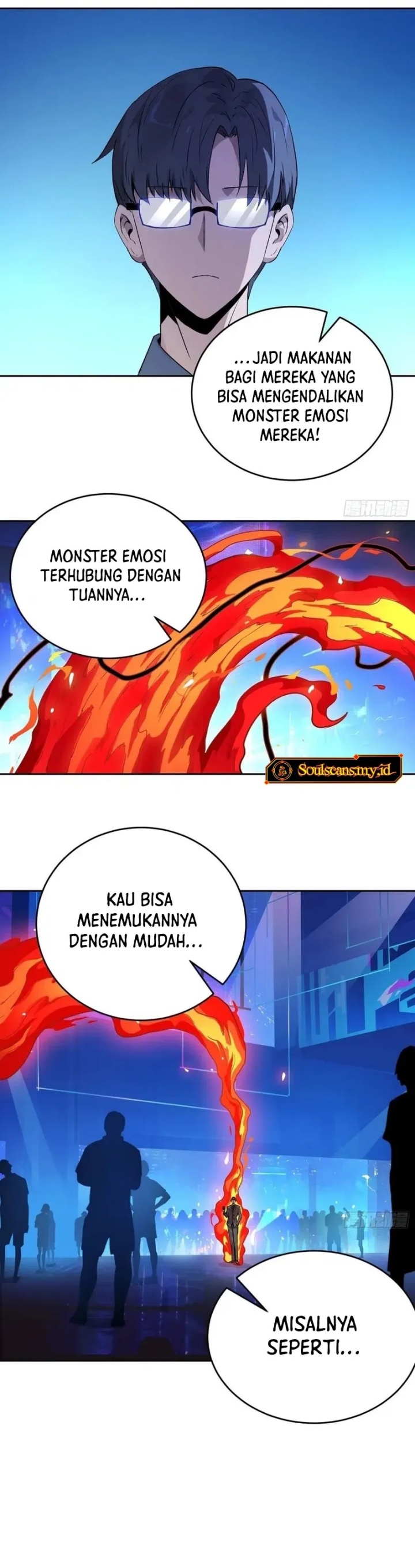 Mood Disorder Chapter 01 Gambar 19