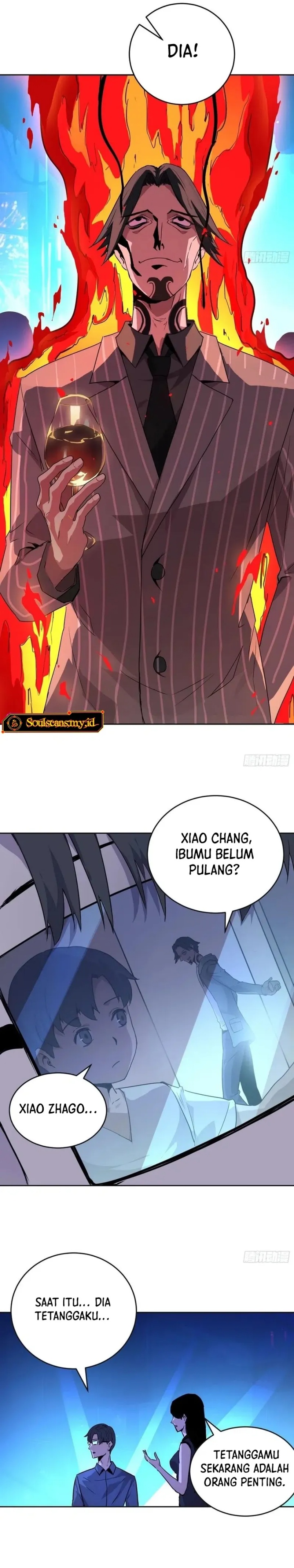 Mood Disorder Chapter 01 Gambar 20
