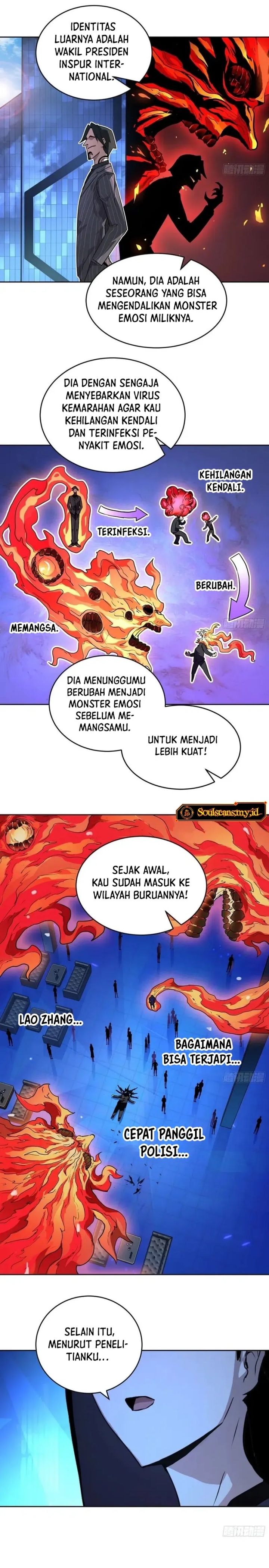 Mood Disorder Chapter 01 Gambar 21