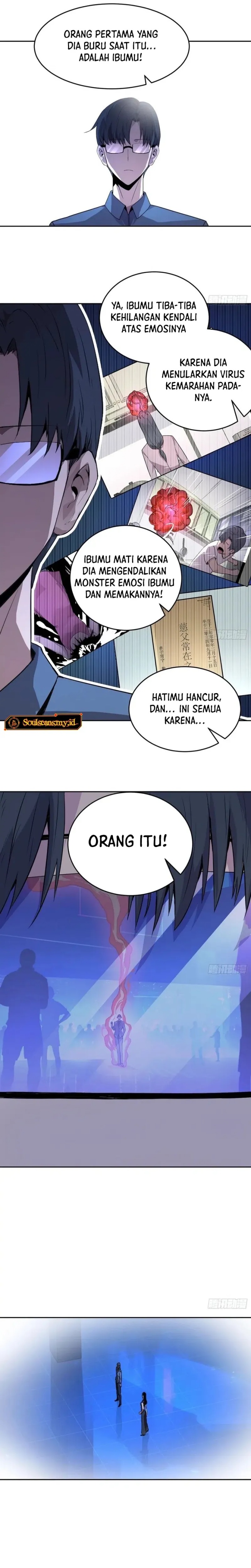 Mood Disorder Chapter 01 Gambar 22