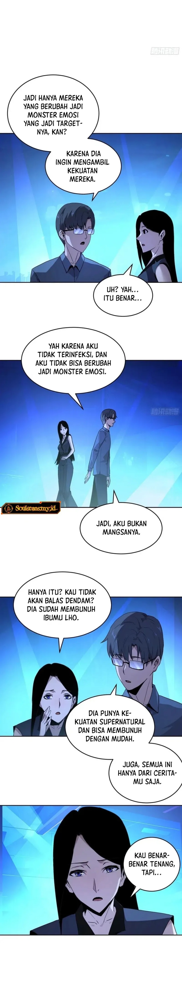 Mood Disorder Chapter 01 Gambar 23
