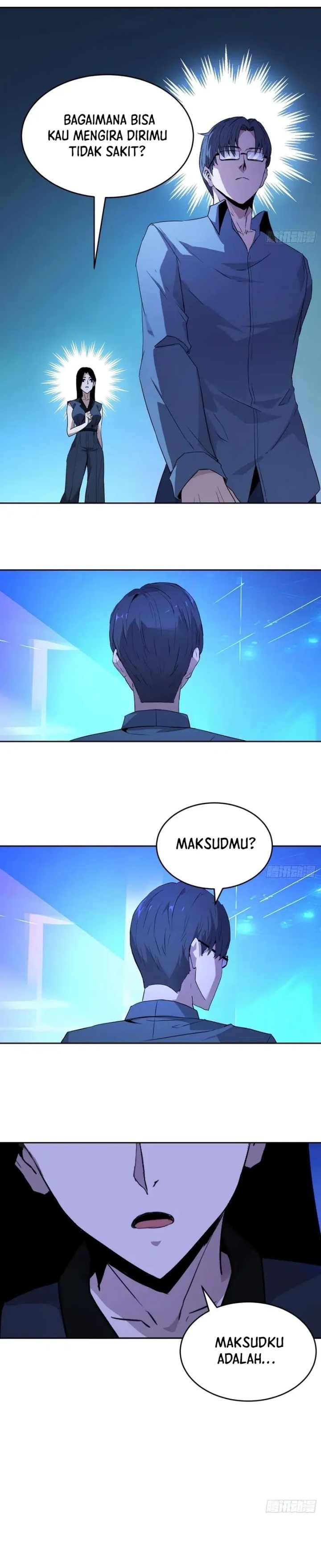 Mood Disorder Chapter 01 Gambar 24