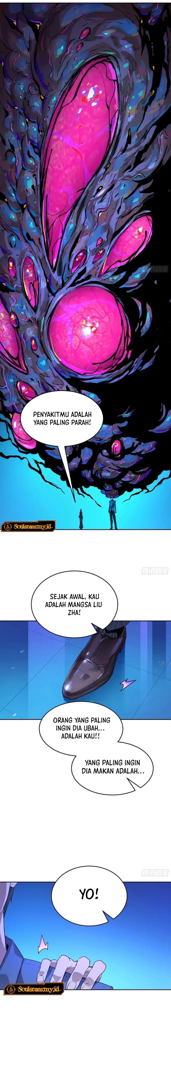 Mood Disorder Chapter 01 Gambar 25