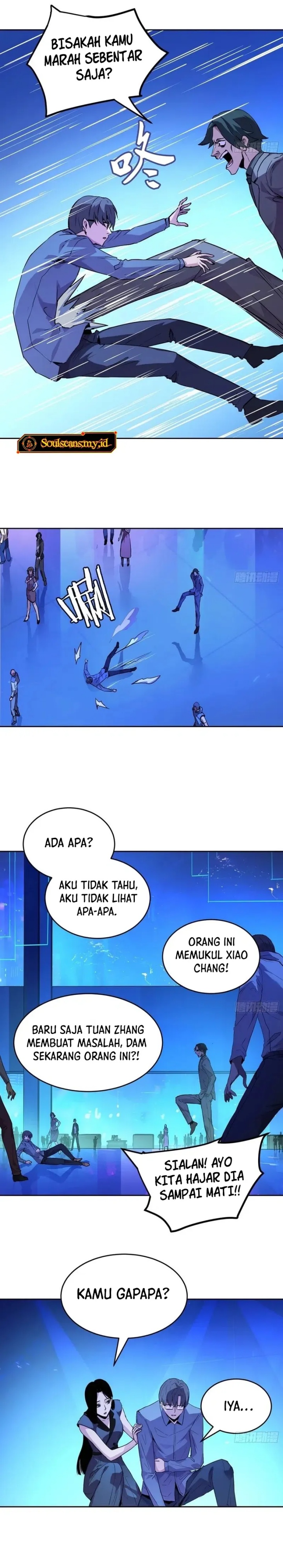 Mood Disorder Chapter 01 Gambar 27
