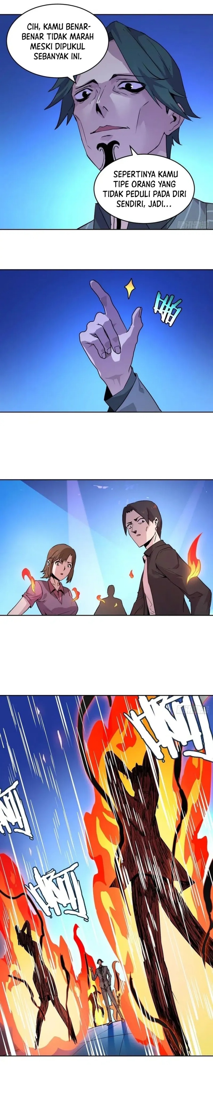 Mood Disorder Chapter 01 Gambar 28