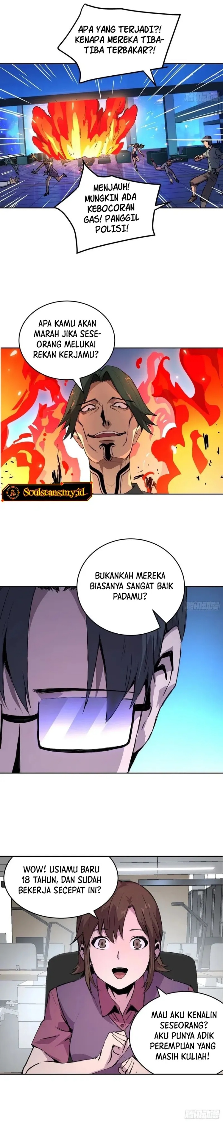 Mood Disorder Chapter 01 Gambar 29