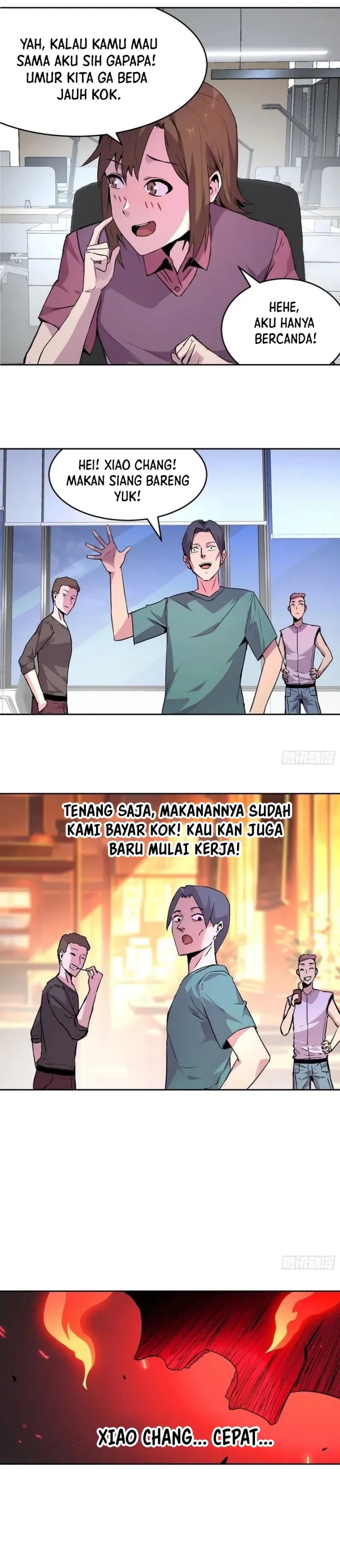 Mood Disorder Chapter 01 Gambar 30