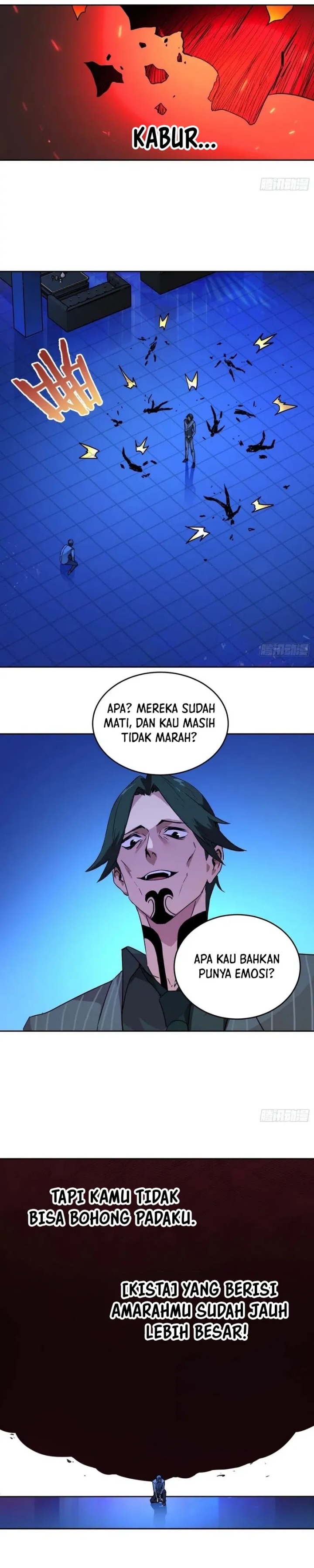 Mood Disorder Chapter 01 Gambar 31