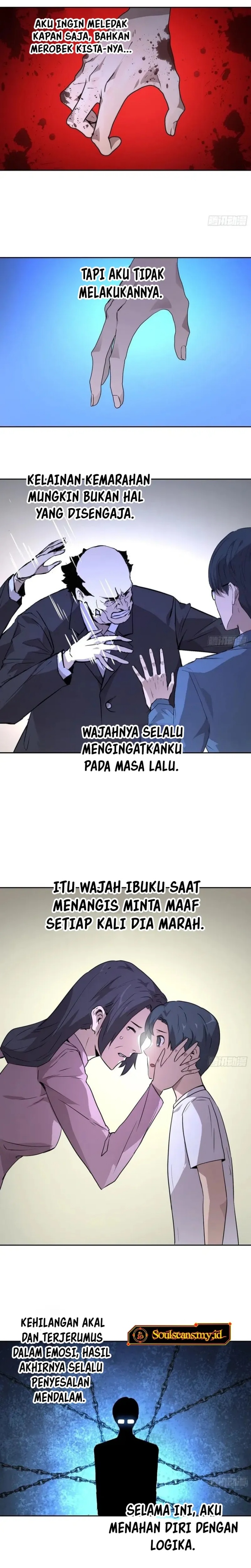Mood Disorder Chapter 01 Gambar 33