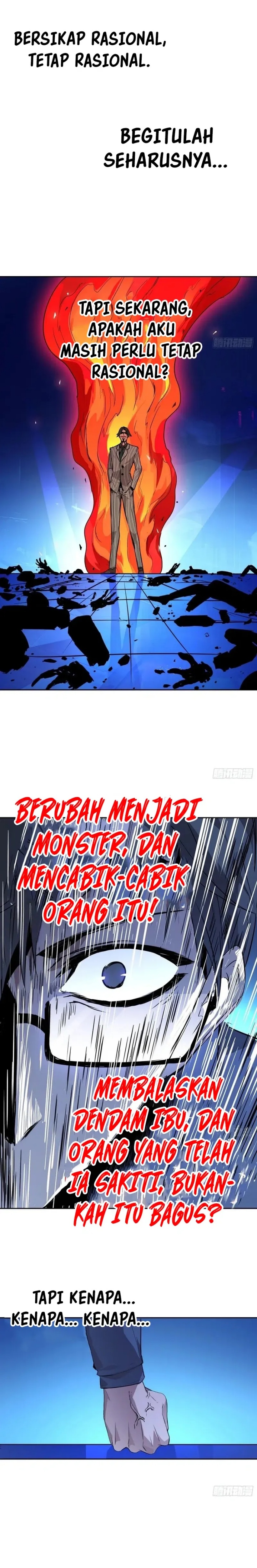 Mood Disorder Chapter 01 Gambar 34