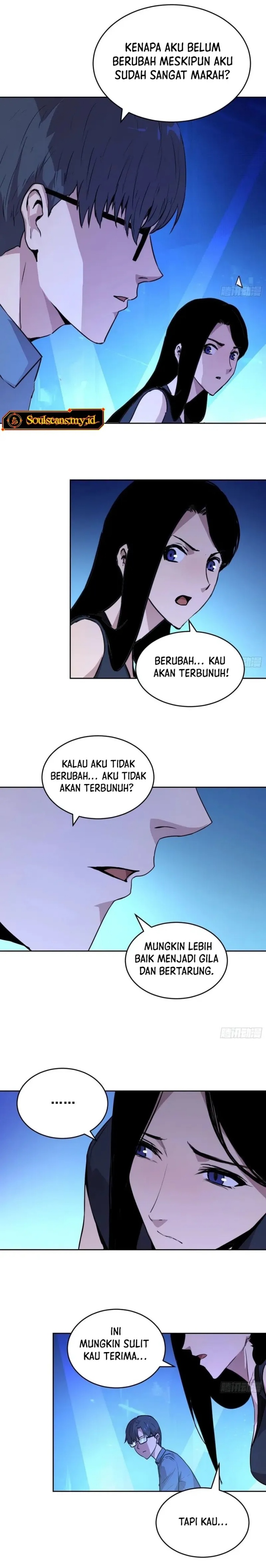 Mood Disorder Chapter 01 Gambar 35