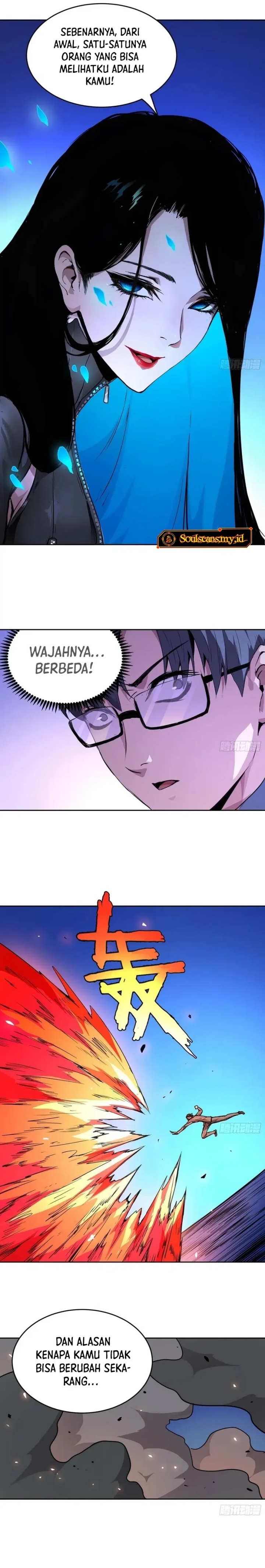 Mood Disorder Chapter 01 Gambar 39