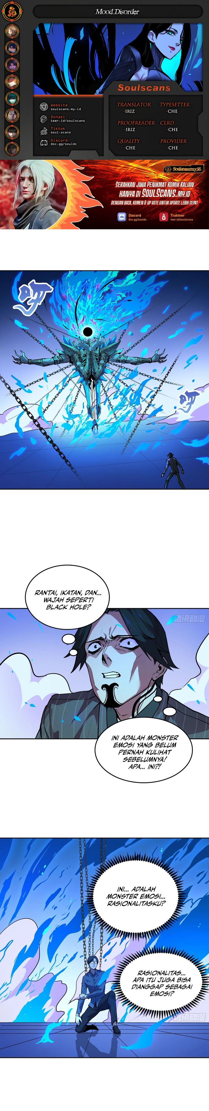 Mood Disorder Chapter 02 Gambar 1