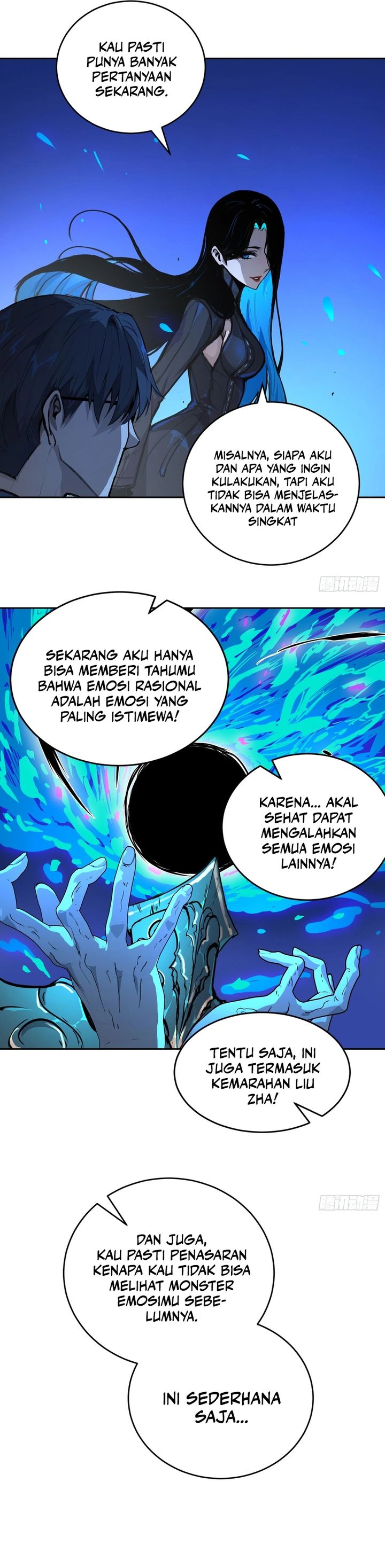 Mood Disorder Chapter 02 Gambar 3