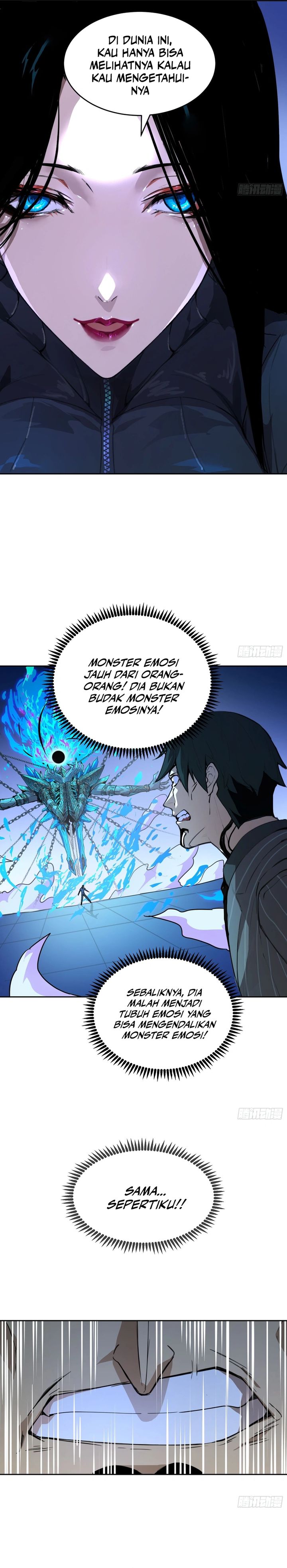 Mood Disorder Chapter 02 Gambar 4